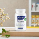 Mélanine 30 Capsules – Image 2