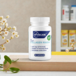 Collagen marin 30 Capsules – Image 2