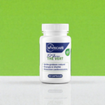 Thé Vert 30 Capsules – Image 4