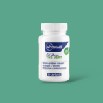 Thé Vert 30 Capsules – Image 2