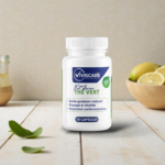 Thé Vert 30 Capsules – Image 3