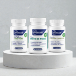 Pack Perte de poids - 90 Capcules – Image 2