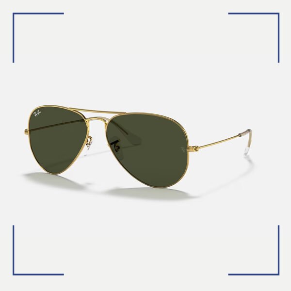 Ray-ban AVIATOR CLASSIC