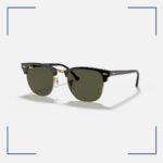 Ray-ban CLUBMASTER CLASSIC
