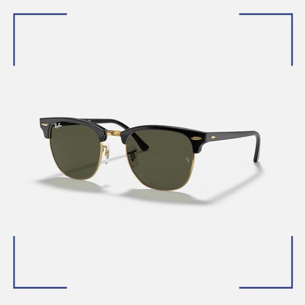 Ray-ban CLUBMASTER CLASSIC
