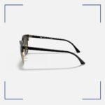 Ray-ban CLUBMASTER CLASSIC – Image 3