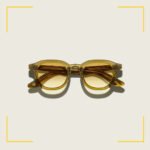Moscot DAHVEN SUN – Image 3