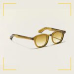 Moscot DAHVEN SUN