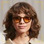 Moscot DAHVEN SUN – Image 2