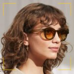 Moscot DAHVEN SUN – Image 4