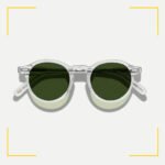 Moscot MILTZEN SUN – Image 3
