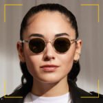 Moscot MILTZEN SUN – Image 4