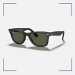 Ray-ban WAYFARER CLASSIC