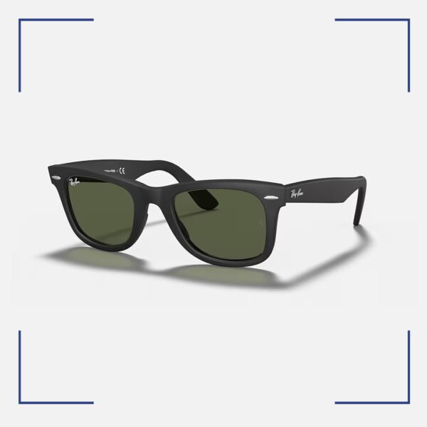 Ray-ban WAYFARER CLASSIC
