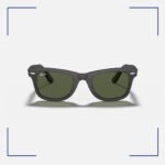 Ray-ban WAYFARER CLASSIC – Image 4