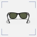 Ray-ban WAYFARER CLASSIC – Image 3