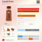 Liquid Brun French Avenue Pour Homme 100 ml – Image 3