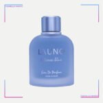 La Uno Intense Blue Fragrance World Parfum Homme 100ml