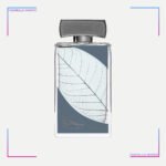 Najdia Intense Lattafa Parfum Homme 100ml