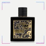 Qaed Al Fursan Lattafa Parfum Unisexe 90ml