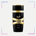 Asad Lattafa Parfum Homme 100ml