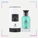 Jean Lowe Fantasme Maison Alhambra Parfum Unisex 100ml