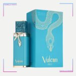 VULCAN FEU French Avenue – Image 2