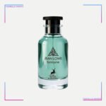 Jean Lowe Fantasme Maison Alhambra Parfum Unisex 100ml – Image 2