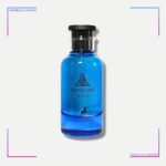 Jean Lowe Azure Maison Alhambra Parfum Unisex 100ml
