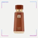 Liquid Brun French Avenue Pour Homme 100 ml
