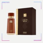 Liquid Brun French Avenue Pour Homme 100 ml – Image 2