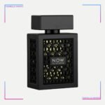 Now Rave Lattafa Parfum Homme 100ml