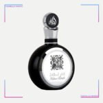 Fakhar Black Lattafa Parfum Homme 100ml