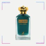 So Candid Pour Homme Maison Alhambra 100ml – Image 2