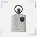Supremacy Collector’s Edition Pour Homme Afnan 100ml