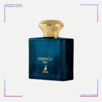 Versencia Oro Maison Alhambra 100 ml