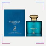 Versencia Oro Maison Alhambra 100 ml – Image 2