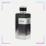 Yeah! Maison Alhambra 100 ml