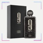 9 PM Night Out Afnan Parfum Homme 100ml
