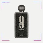 9 PM Night Out Afnan Parfum Homme 100ml – Image 2