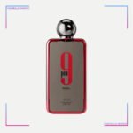 Afnan 9pm Rebel Eau de Parfum Unisexe 100ml – Image 2