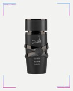 Asad Elixir Lattafa Parfum Homme 100ml – Image 2